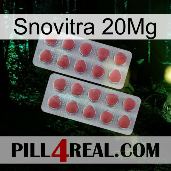 Snovitra 20Mg 19.jpg